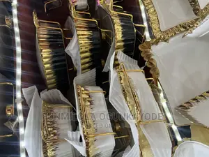 Serving Dish Set