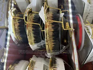 Serving Dish Set