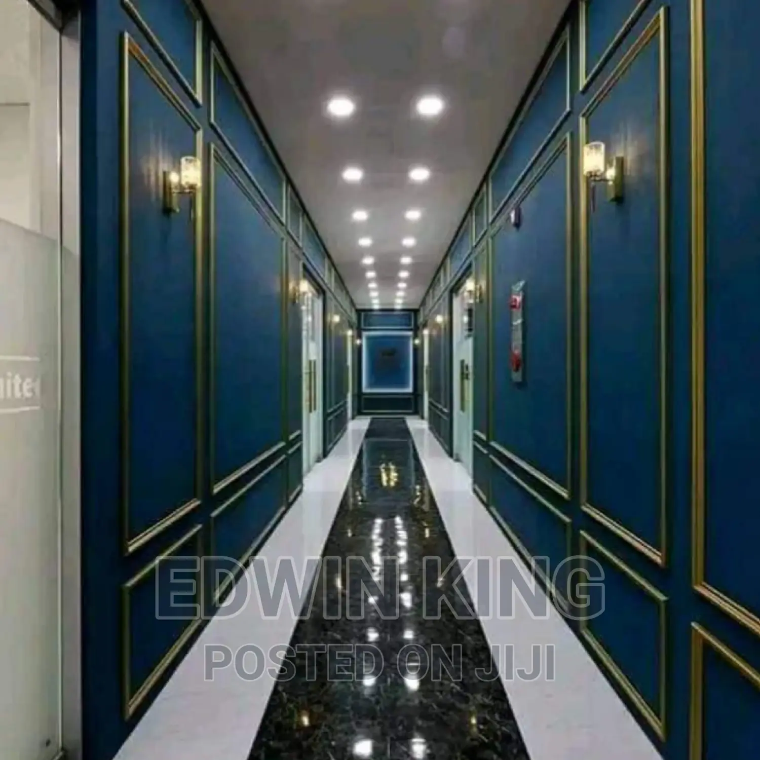 3d Perfect Design