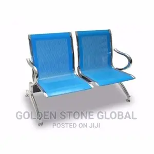 High Quality Visitors Chair