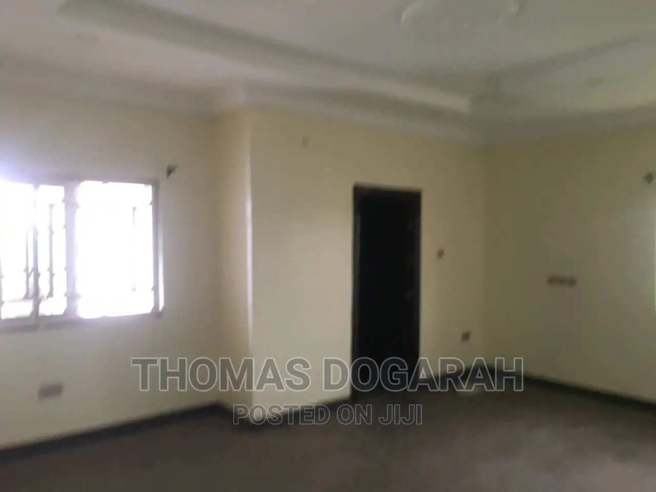 5bdrm Duplex in Apo Primary Inside for rent