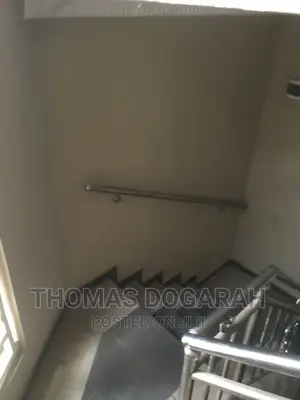 5bdrm Duplex in Apo Primary Inside for rent
