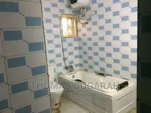 5bdrm Duplex in Apo Primary Inside for rent