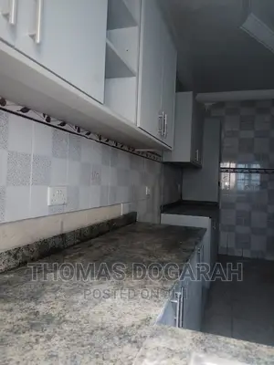 5bdrm Duplex in Apo Primary Inside for rent