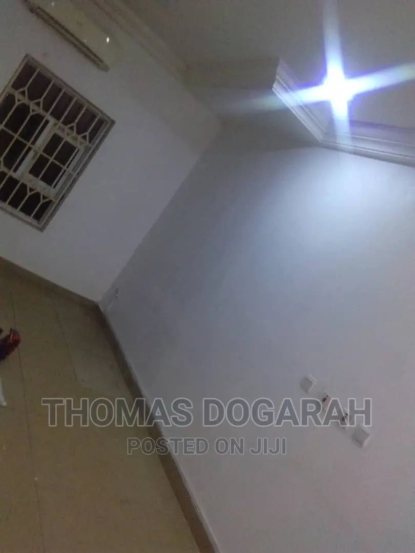 5bdrm Duplex in Apo Primary Inside for rent