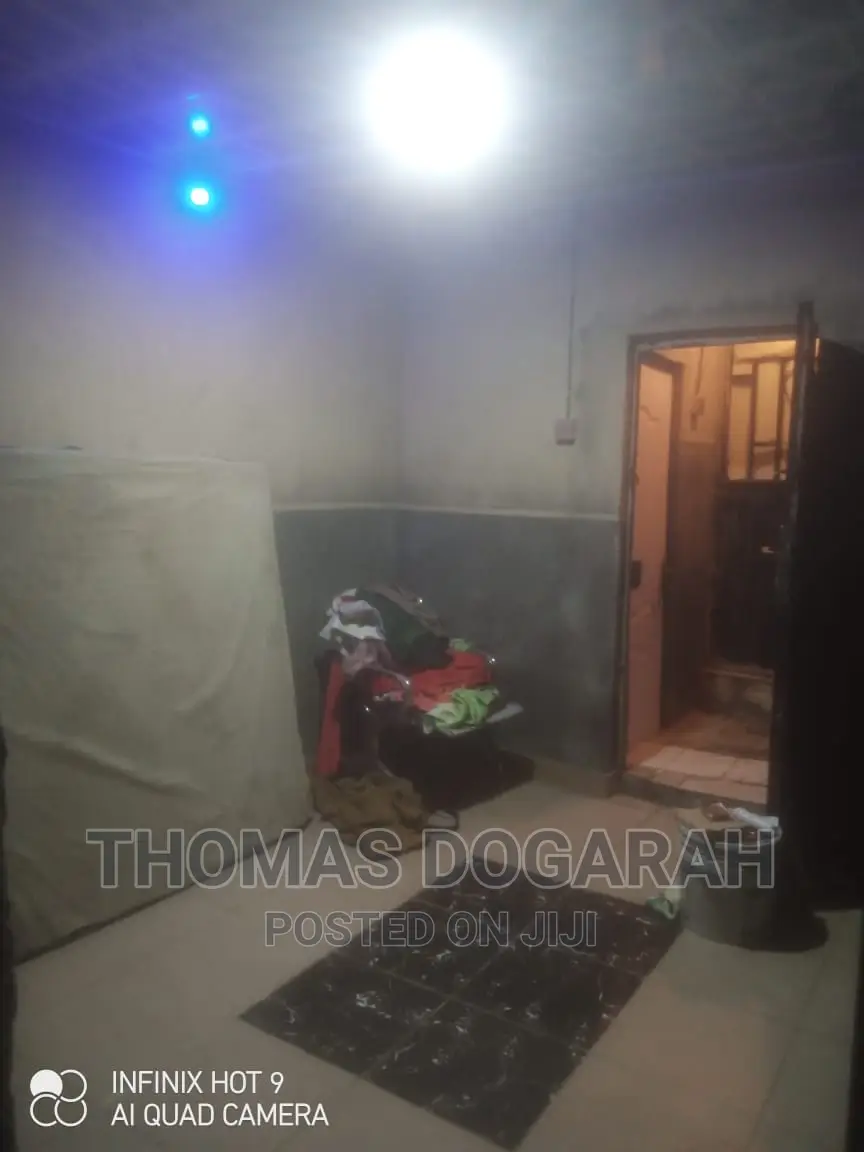 5bdrm Duplex in Apo Primary Inside for rent