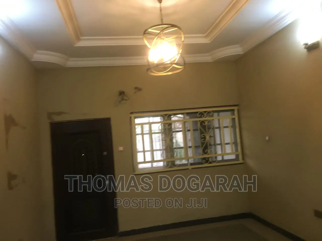 5bdrm Duplex in Apo Primary Inside for rent