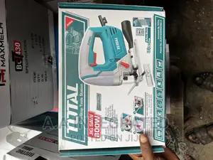 Jigsaw 800w Original