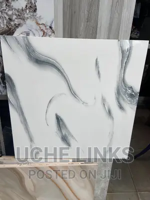 Royal Castle Marble Face Tiles
