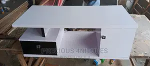 Table Cabinet