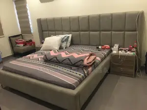 House Cleaning From the Professionals