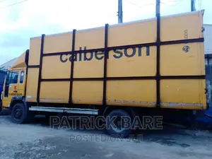 Hire and Rent