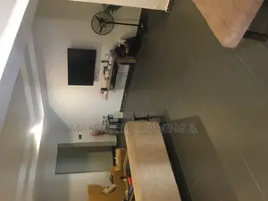 House Cleaning Service From the Professionals