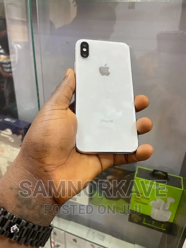 Max 64gb Iphone Xs Max Price White Apple IPhone XS Max 64 GB White