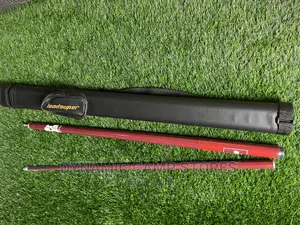 Original Holden Cue Stick With Pouch