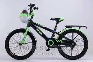 20inches Double Seat Bike