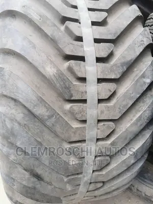 High Quality Certified Complete Brand New CATARPILLAR TYRES.