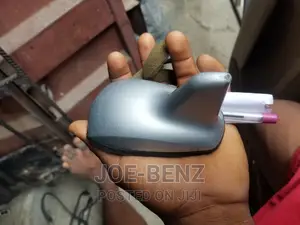 C300/GLK/E350/Gle350 Roof Antena
