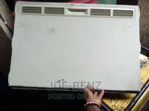 Ml350 2013 Roof Board