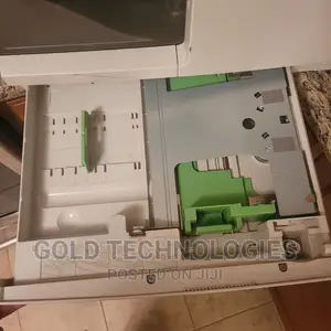 Sharp Ar208d All in One Laserjet Copier