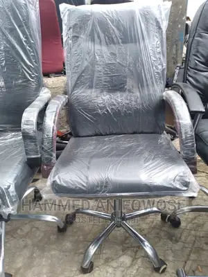 Office Chairs