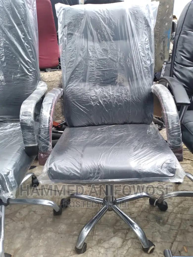 Office Chairs