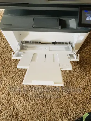Sharp Mx B427 Multifunctional Laserjet Printer