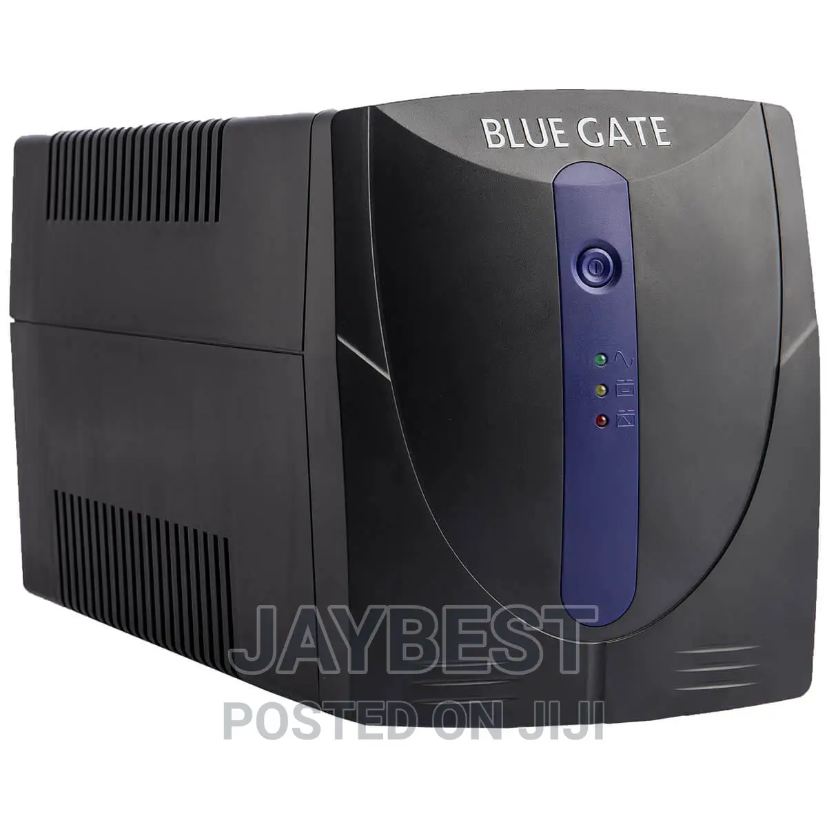 Blue Gate Elite PRO UPS 1.5kva