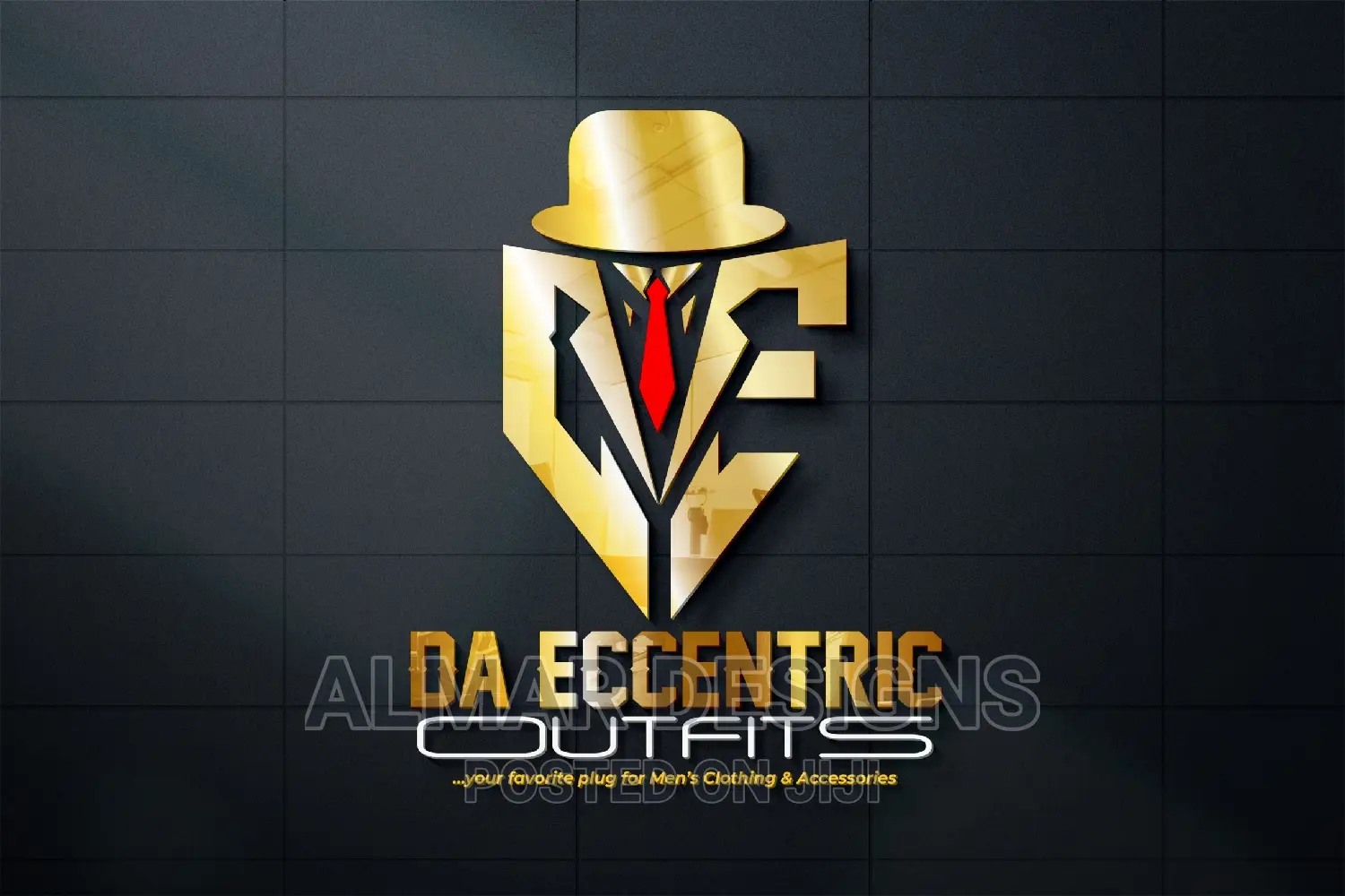 Professional Graphics Designs/Logo Creations/General Prints