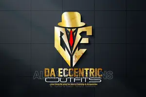 Professional Graphics Designs/Logo Creations/General Prints