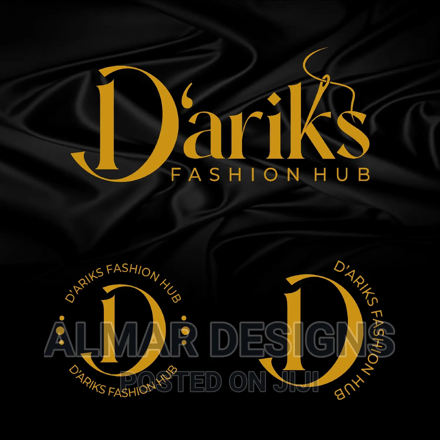 Professional Graphics Designs/Logo Creations/General Prints
