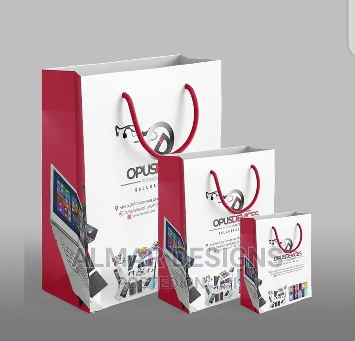 Professional Graphics Designs/Logo Creations/General Prints