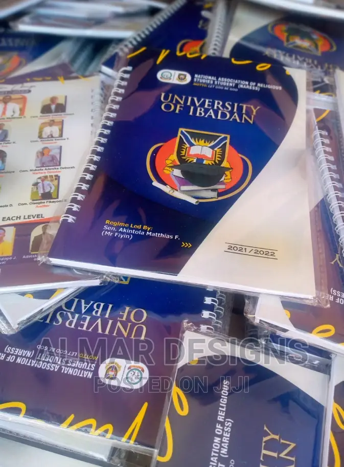Professional Graphics Designs/Logo Creations/General Prints