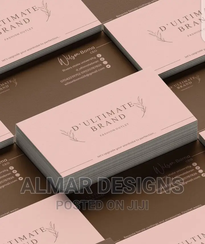 Professional Graphics Designs/Logo Creations/General Prints