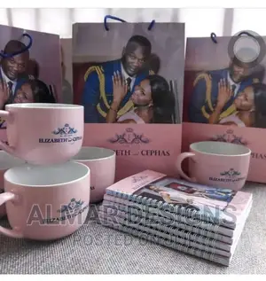 Professional Graphics Designs/Logo Creations/General Prints