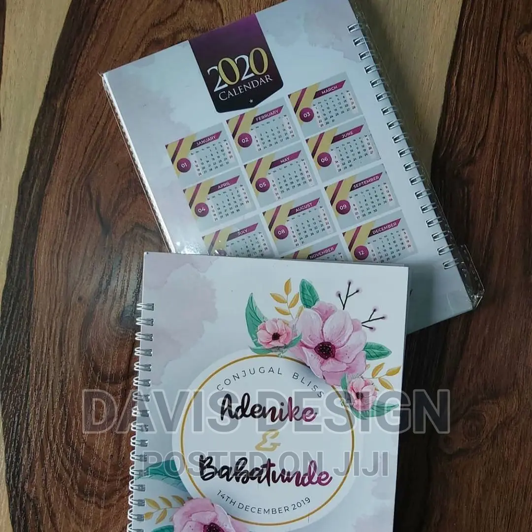 Nylon, Jotter and Paper Bag Printing in Different Sizes