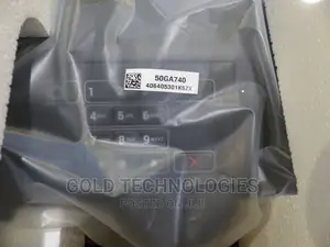 Sharp Mx B707p A3 Multifunctional Laserjet Copier / Printer