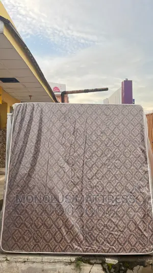 6 by 6 by 12 Inches Royal Foam Gallant Plus