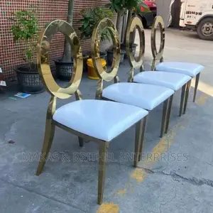Dinning Set/Banquet/Event Chairs