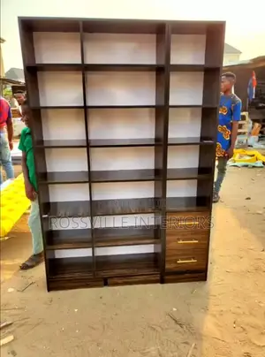 Highquality Bag Rack Shoe Rack 4ftby6ft