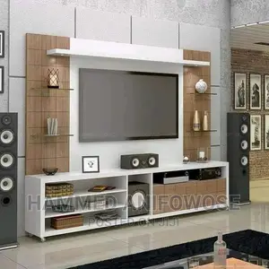 Standing Tv Console Furnitures