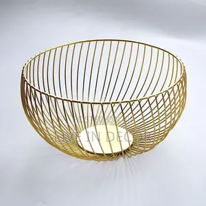 Center Piece Bowl