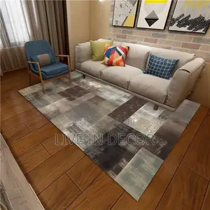 5 by 7 Rugs