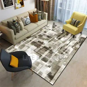 5 by 7 Rugs