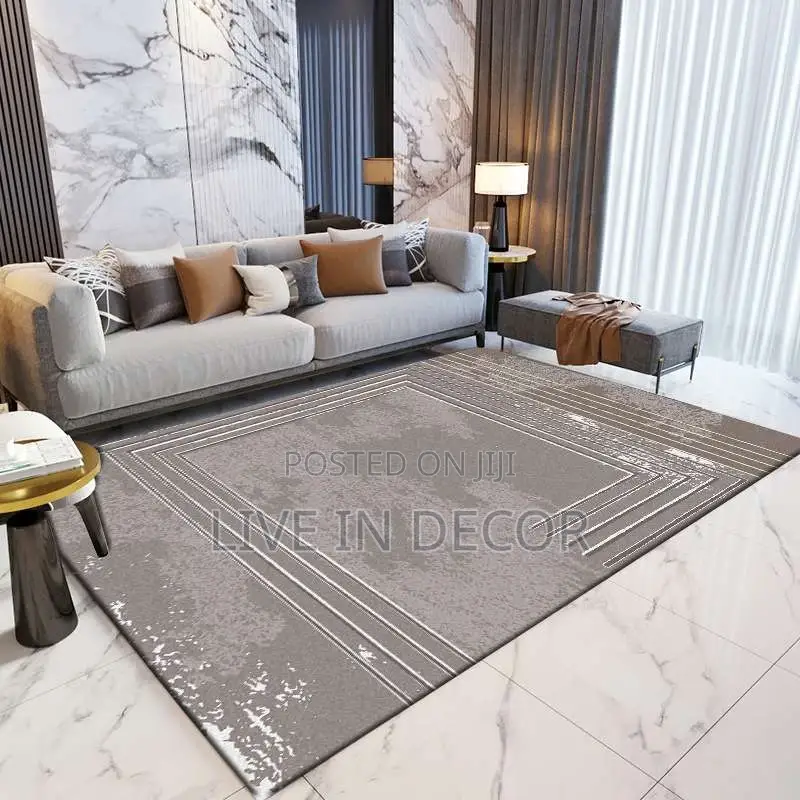 5 by 7 Rugs