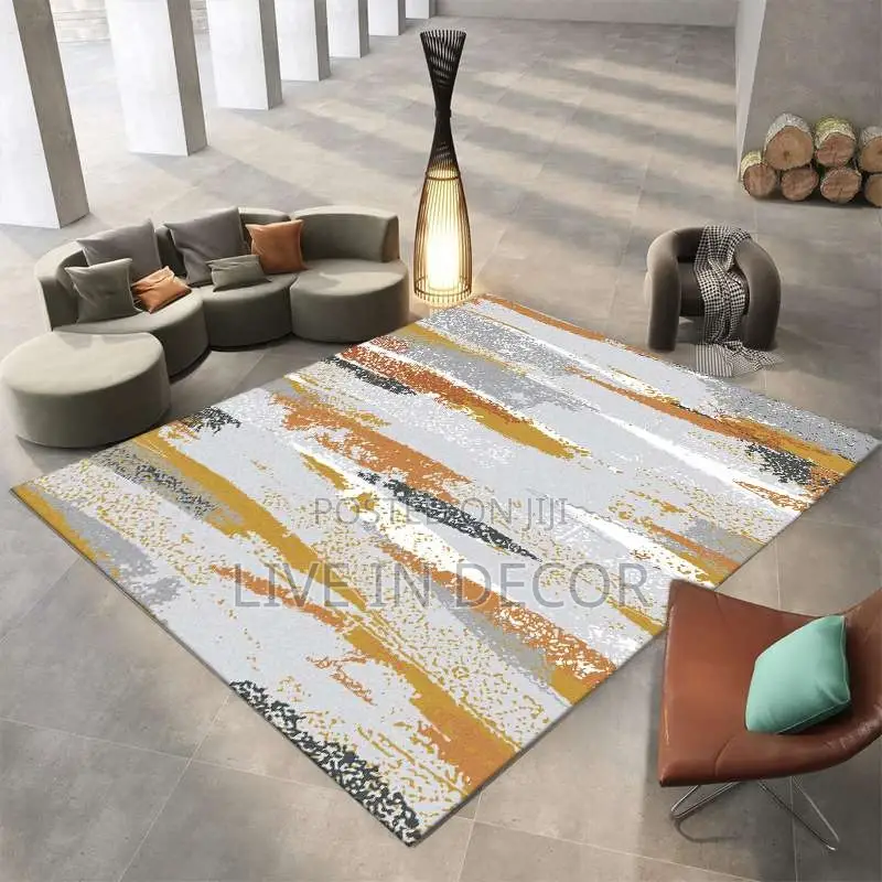 5 by 7 Rugs