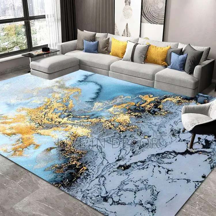 5 by 7 Rugs