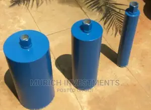 8inch 200mm Diamond Concrete Core Drill Bit