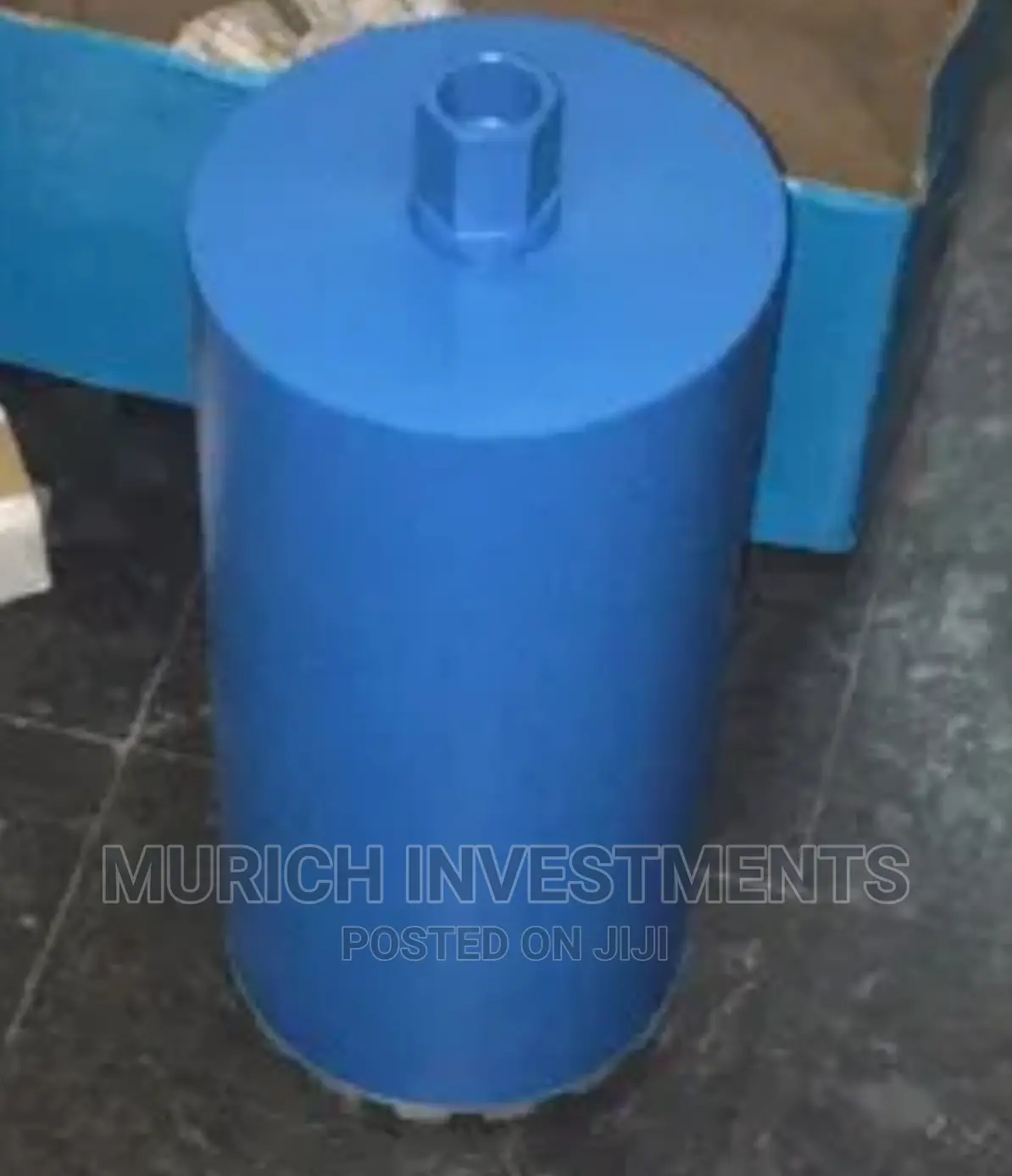 8inch 200mm Diamond Concrete Core Drill Bit