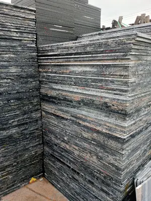 2.5x63 Granite